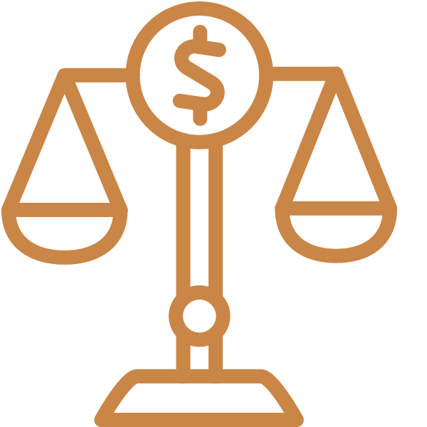 Asesoría Legal