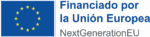 l1-1.png