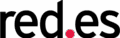 l3.png