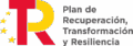 l4.png